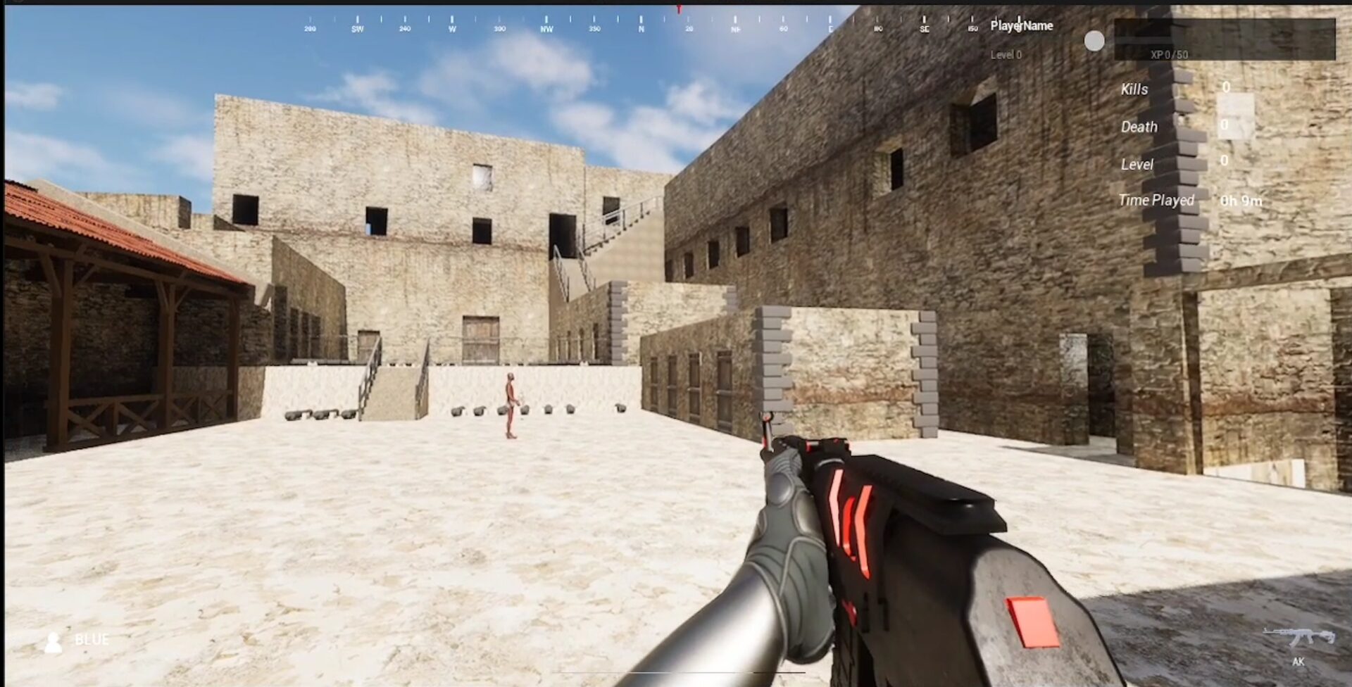 Screenshot_20260531_032207_Video Player