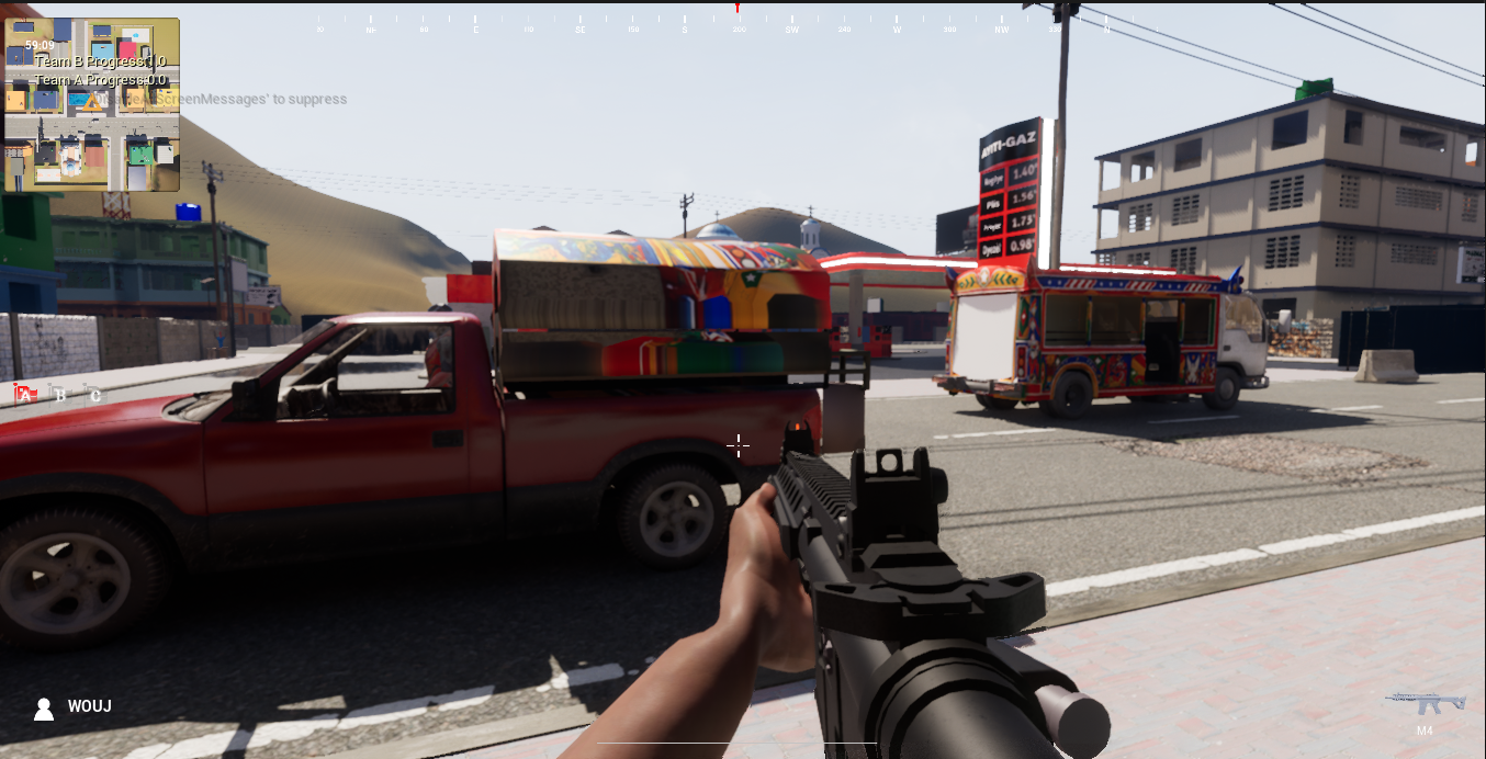Screenshot 2026-06-09 124203
