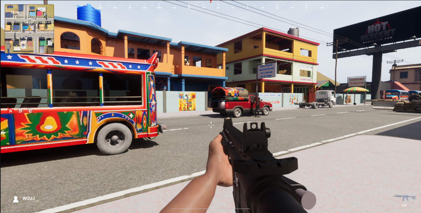 Screenshot 2026-06-09 124249