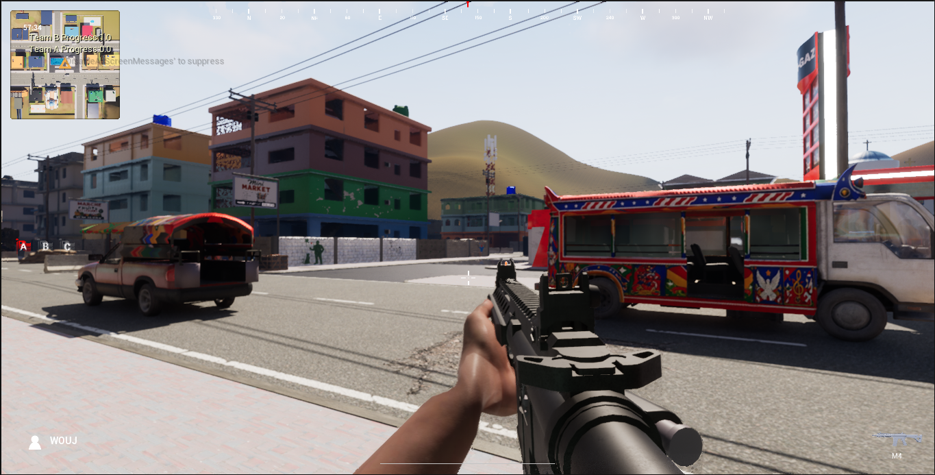 Screenshot 2026-06-09 124331